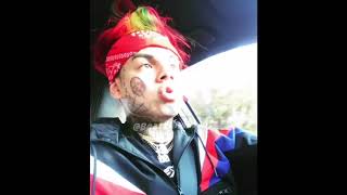 Lil peep died :( Instagram video Subscribe for more music Release date: lil peep - https