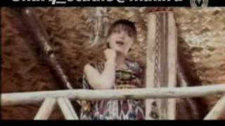 Lola- Qolaymi aytgin ketaymi men(uzbek qizi)faryab qaysar