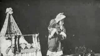 Santa Claus (1898)