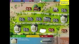 Построй-ка. Каникулы - Сложный уровень 04