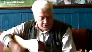 Jimmy-OLD BOG ROAD