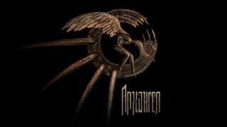 Archangel (Архангел) - 5) В глубины пещеры за цветами и каменным сердцем