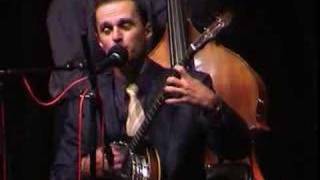 Hungarian Banjo Kings - Lover Come Back To Me