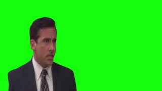 ФУТАЖ НА ЗЕЛЁНОМ ФОНЕ / ноу гад плиз ноу / CHROMA KEY / NO GOD! PLEASE NO!!! NOOOOOOOOOO