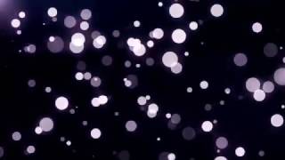 خلفيات للتصميم |(3) (Backgrounds for design (HD