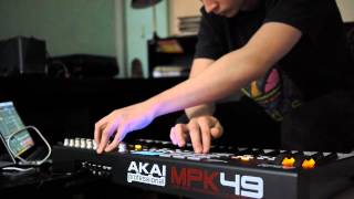 Beat Nr  2