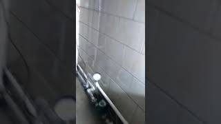Котёл Heiztechnik 15 квт