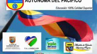 NUESTRA RESPONSABILIDAD SOCIAL - UTAP