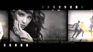 DIGITAL FILM STRIP project after effects 2019 скачать бесплатно проект АЕ ЦИФРОВАЯ КИНОПЛЕНКА FİLM