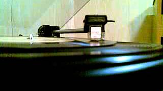 RADIOTEHNIKA MP 5201 STEREO.