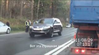 Памяти Миши Юдина