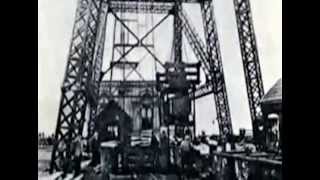 Дневник пробуждения в Уэльсе