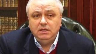 Кто убил Гамсахурдиа?