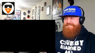 LORNA SHORE - Immortal - Reaction / Review