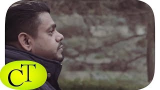 Mirsad Demirovic -cuvaj se sine moj- (Official Video 2018) ♫ █▬█ █ ▀█▀♫
