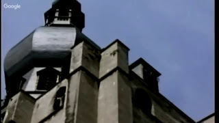 107.06.05韓國瑜的爆發力震撼南台灣，民進黨的抹黑戰術又出現了。