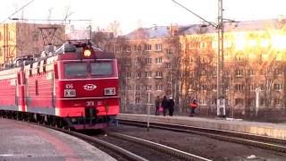 03-04-2014.Петрозаводск.