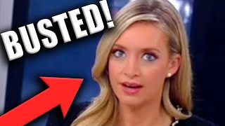 Fox News Gets Busted Deceptively Editing Biden Remarks