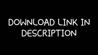 Terreria 1.3 free download (clippy)