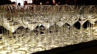 Buone Feste da DBA Group