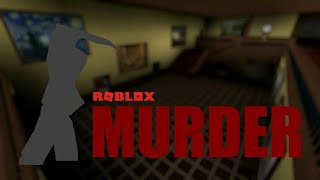 Roblox #2 Murder jest blisko | Murder mystery 2 /w Veexy i MrSz