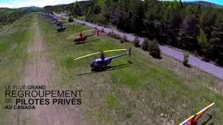 HELICLUB CANADA