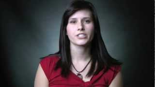 Dear Me, Don't Go to Law School (alternate)