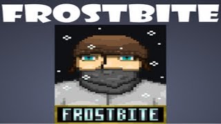 Hotline Miami - Custom Levels - Frostbite (No Deaths)