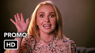 Nashville Season 6 "The Final Episodes" Promo (HD)