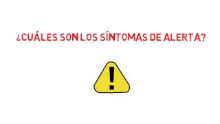 ¿Qué es el dengue?