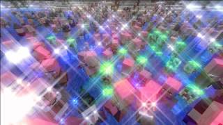 Minecraft - Harlem Shake (Paul Atrocity Remix)