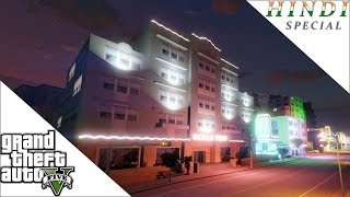 GTA 5 RETURN TO VICE CITY HINDI