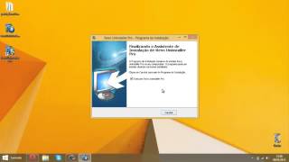 Como baixar, instalar e crackear Revo Uninstaller Pro 3.0.8 (2014)
