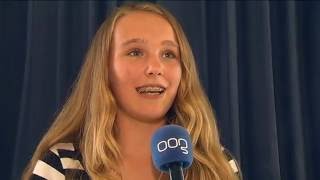 Van op afstand bestuurbare vaatdoek tot mini barbecue