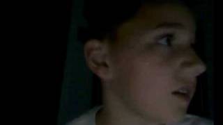 I'm Stopping the Daily Vlogs For A Couple of Weeks(7.21.11 - 202