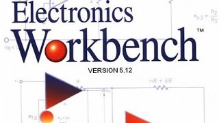 Как запустить Electronics Workbench 5.12 на windows 7 x64 (ошибка access violation)