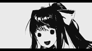 Play with me ~ Doki Doki Literature Club! #9