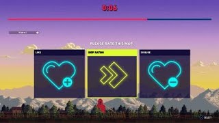 Far Cry  5 multiplayer ps4pro