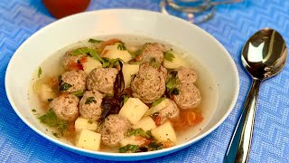 ДОМАШНИЕ РЕЦЕПТЫ