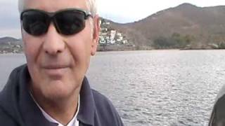 tzia 10 10 2010 006