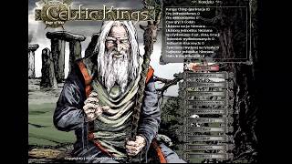 Celtic Kings