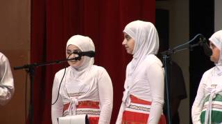 TALYSH 3 TALESH ТОЛЫШ ТАЛЫШ FATİMEYİ-ZAHRA MOVLUD