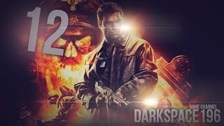 Wolfenstein(2009) Прохождение 100% на "Я порождение смерти" серия 12(Доп. миссия - Квартира офицера)