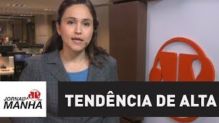 Casos de câncer apontam tendência de alta apesar de esforços do Governo e entidades