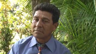 HUGO RODRÍGUEZ  CRISTO MI AMIGO FIEL