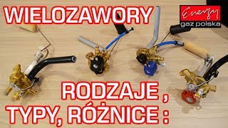 WIELOZAWÓR LPG - PIOTR RADZI JAKI UŻYĆ DO AUTA! LPG bez tajemnic - fakty mity!