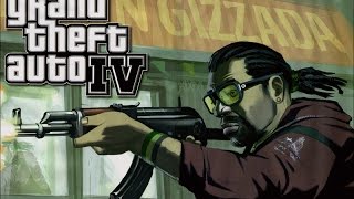 How To Mod GTA 4 Xbox 360 USB And God Mode