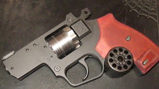 СЕМ РС 1 / из 6 зарядного 10ти