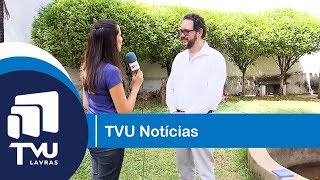 Secretaria de Cultura convoca organizadores de blocos carnavalescos