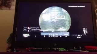 TG Clips #1